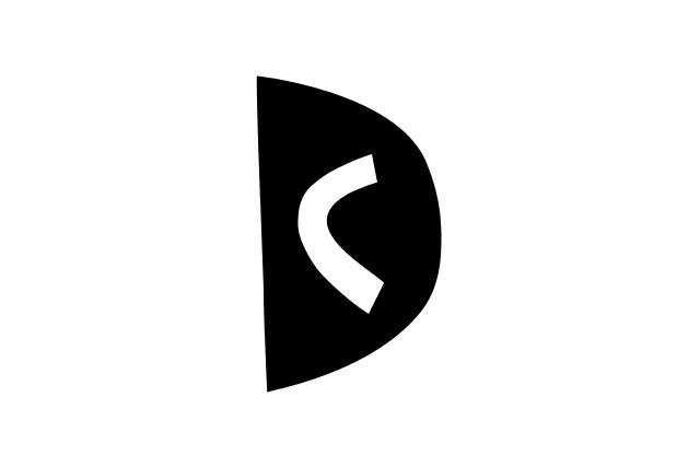 foerm logo doorsclub