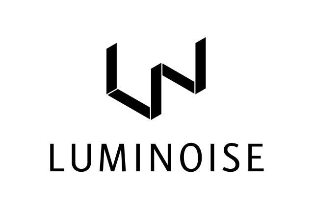 foerm logodesign luminoise
